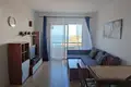 1 bedroom apartment 44 m² Adeje, Spain