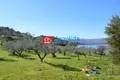 Atterrir 16 000 m² Municipality of Troizinia - Methana, Grèce