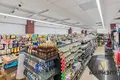 Tienda 145 m² en Minsk, Bielorrusia