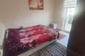 Mieszkanie 2 pokoi  Mahmutlar, Turcja