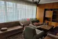 Apartment 120 m² Nesebar, Bulgaria