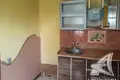 2 room apartment 46 m² Brest, Belarus