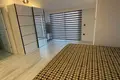 Apartamento 100 m² en Alanya, Turquía