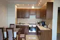 Apartamento 2 habitaciones 45 m² en Danzig, Polonia