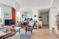 Apartamento 2 habitaciones 57 m² Helsinki sub region, Finlandia