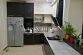 Mieszkanie 2 pokoi 79 m² Odessa, Ukraina