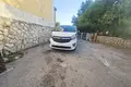 Wohnung 2 Schlafzimmer 134 m² Omisalj, Kroatien