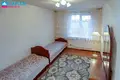 3 room apartment 71 m² Panevėžys, Lithuania