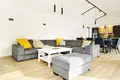 Villa 4 chambres 150 m² Grad Pula, Croatie