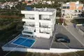 Apartamento 2 habitaciones 103 m² Opcina Bibinje, Croacia