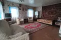 House 42 m² Kryvicy, Belarus