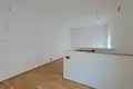 Квартира 160 м² в Познани, Польша