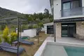 3-Zimmer-Villa 180 m² Sarigerme, Türkei