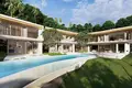 Villa 6 habitaciones 1 847 m² Karon, Tailandia
