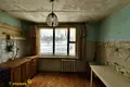 Apartamento 2 habitaciones 53 m² Novaje Polie, Bielorrusia