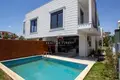 5 bedroom house 250 m² Lara, Turkey