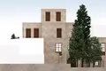Château 541 m² Rhodes, Grèce