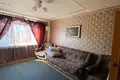 3 room apartment 54 m² Orsha, Belarus