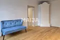 Appartement 3 chambres 66 m² Riga, Lettonie