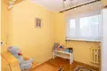 Квартира 3 комнаты 48 м² Познань, Польша