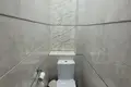 Wohnung 3 zimmer 80 m² Kobryn, Belarus