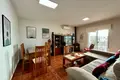 Haus 3 Schlafzimmer 91 m² Mijas, Spanien