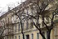 Mieszkanie 4 pokoi 170 m² Odessa, Ukraina