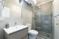 Wohnung 5 zimmer 122 m² Krasici, Montenegro
