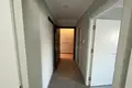 1 bedroom apartment 65 m² Kepez, Turkey