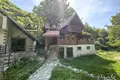 Willa 5 pokojów 219 m² Kotor, Czarnogóra