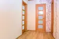 4 room house 146 m² Vileyka, Belarus