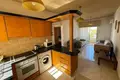 2 bedroom apartment 56 m² Germasogeia, Cyprus