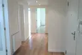 3 bedroom apartment 145 m² West, Portugal