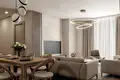 3 bedroom apartment 150 m² Marmara Region, Turkey