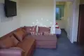Nieruchomości komercyjne 350 m² Herceg Novi, Czarnogóra