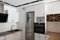 Apartamento 2 habitaciones 46 m² Torun, Polonia