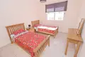 Apartamento 2 habitaciones 94 m² Peyia, Chipre