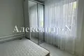 Appartement 1 chambre 38 m² Sievierodonetsk, Ukraine