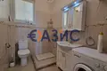 4 bedroom house 212 m² Kosharitsa, Bulgaria