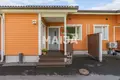 1 bedroom apartment 68 m² Mantsala, Finland