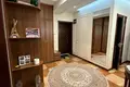 Квартира 3 комнаты 100 м² Ташкент, Узбекистан