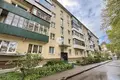 Apartamento 2 habitaciones 48 m² Pionerskij, Rusia