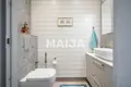 2 bedroom house 86 m² Saunaniemi, Finland