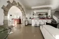 4 bedroom Villa 343 m² Kamares, Cyprus
