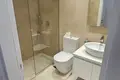 Wohnung 3 Schlafzimmer 124 m² in Paphos, Zypern