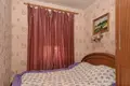 Casa 74 m² Chervyen, Bielorrusia