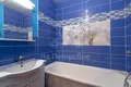 2 room apartment 62 m² Krasnogorsky District, Russia