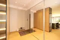 2 bedroom apartment 130 m² Jurmala, Latvia