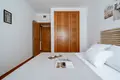 Wohnung 1 Schlafzimmer 53 m² Torremolinos, Spanien