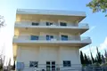 Commercial property 823 m² in Saint Spyridon, Greece